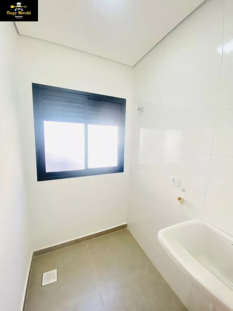 Apartamento, 2 quartos, 84 m² - Foto 7