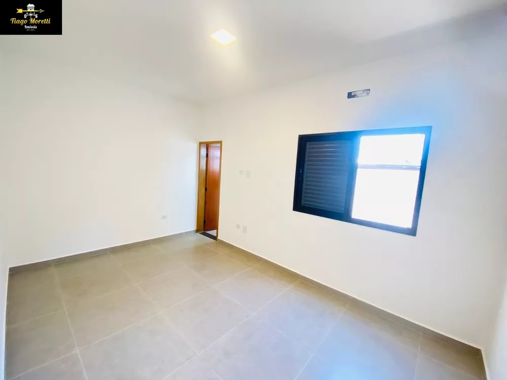 Apartamento, 2 quartos, 84 m² - Foto 5