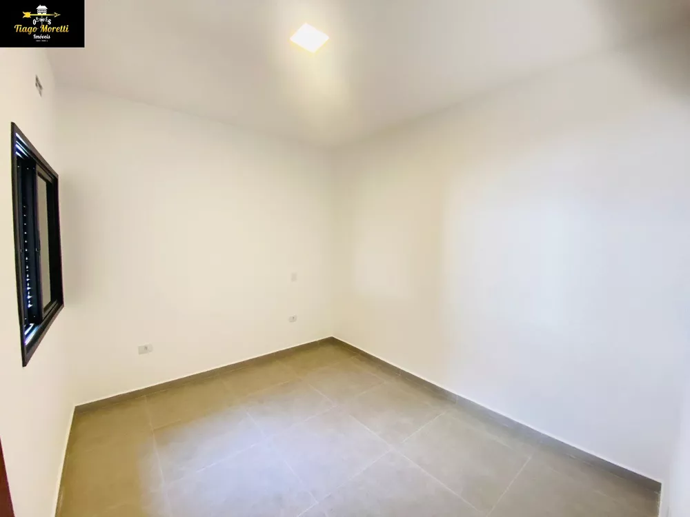 Apartamento, 2 quartos, 84 m² - Foto 6