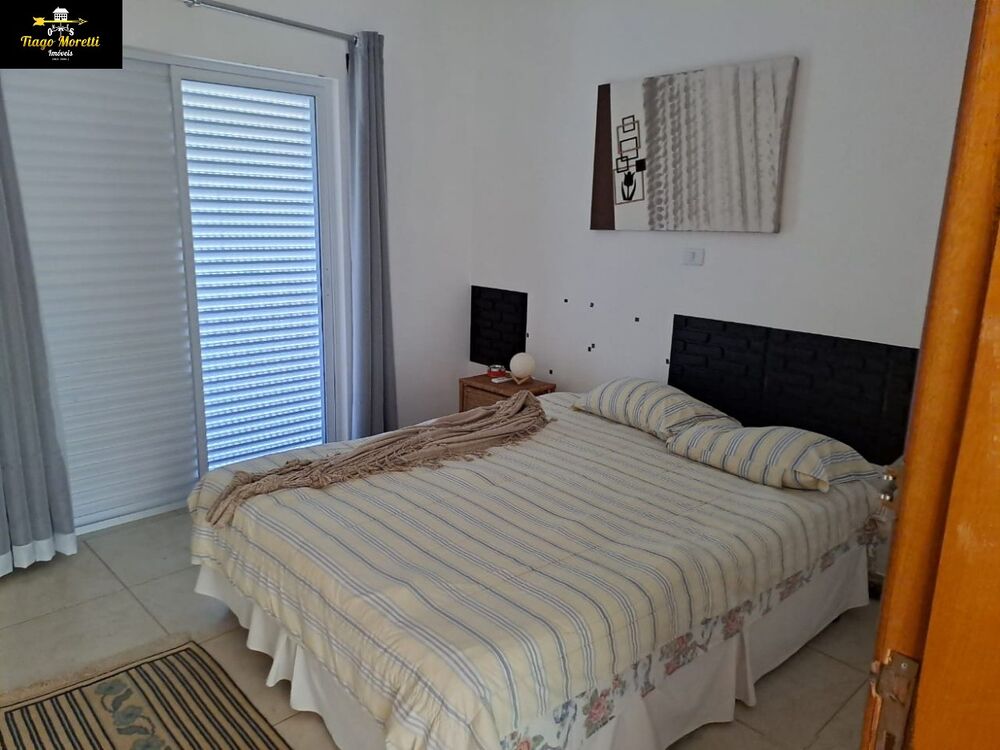 Chácara, 5 quartos - Foto 6