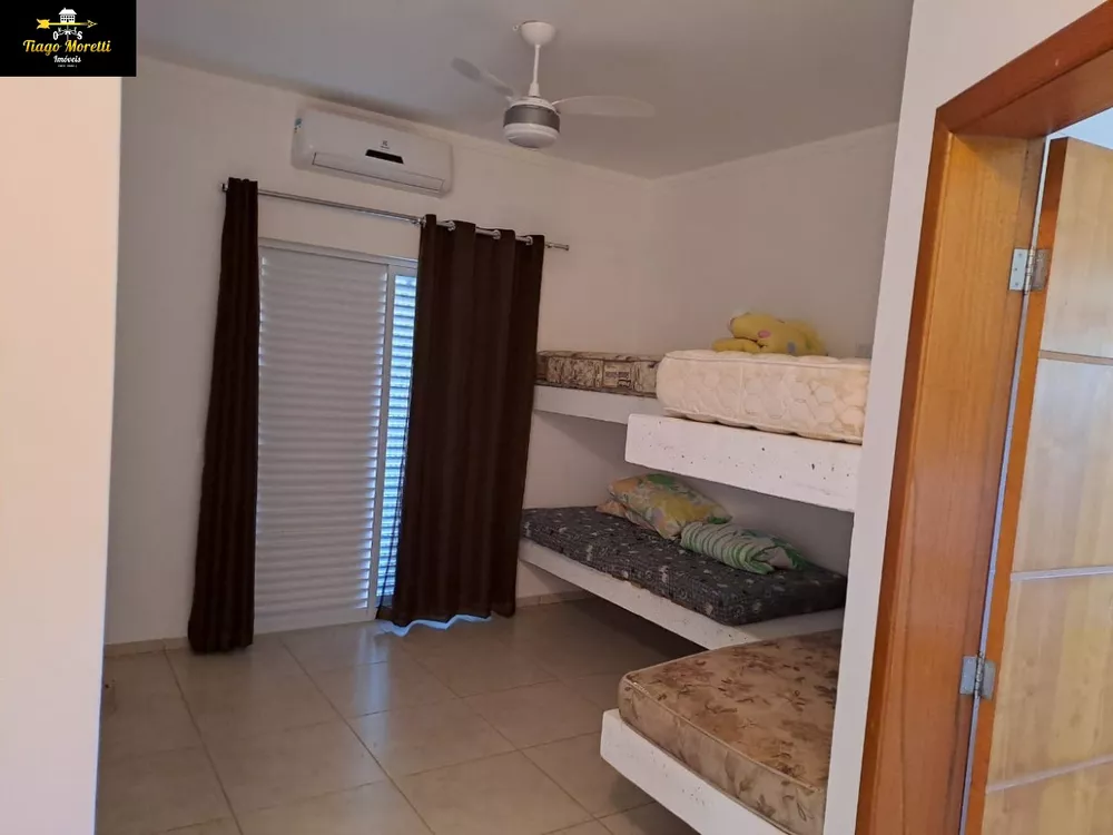 Chácara, 5 quartos - Foto 7