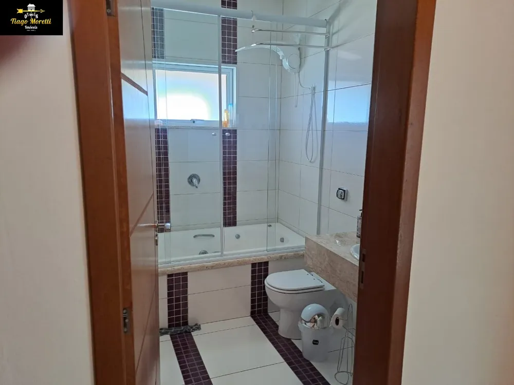 Chácara, 5 quartos - Foto 14
