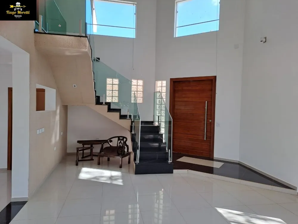 Chácara, 5 quartos - Foto 18