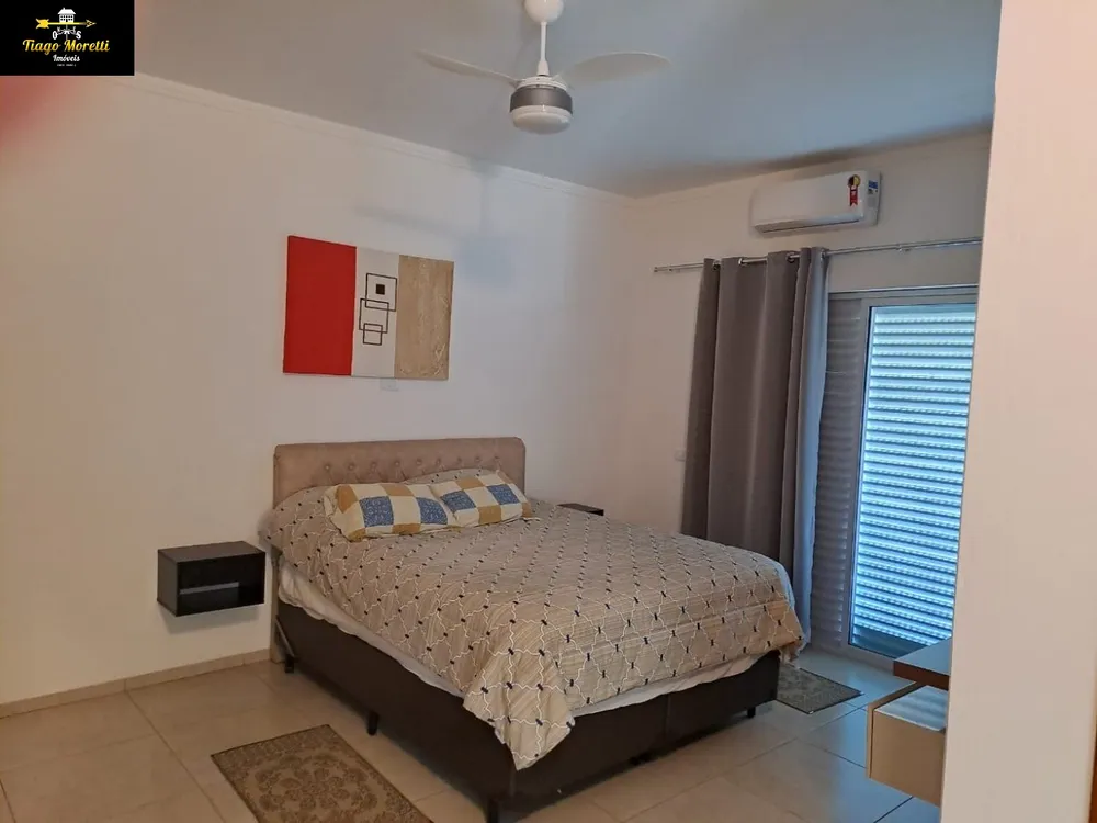 Chácara, 5 quartos - Foto 13