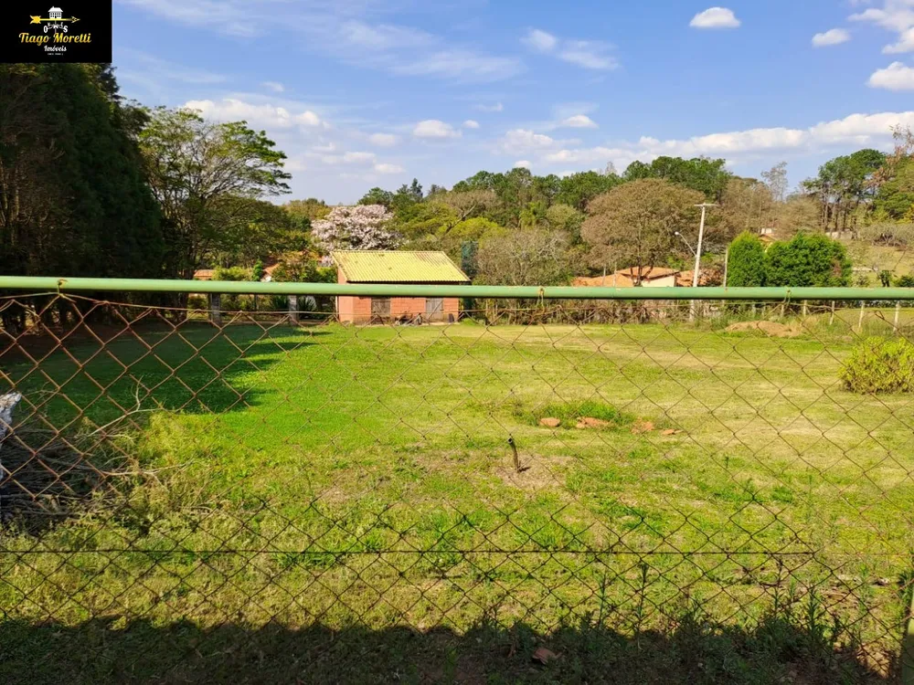 Chácara, 5 quartos - Foto 24
