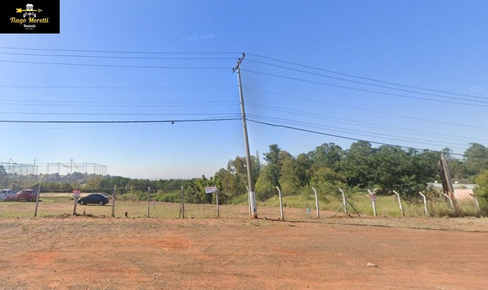 Loteamento e Condomínio, 6238 m² - Foto 3