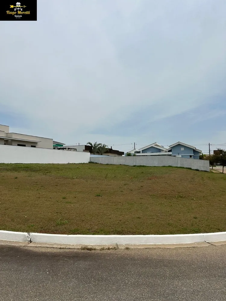 Terreno, 1027 m² - Foto 1