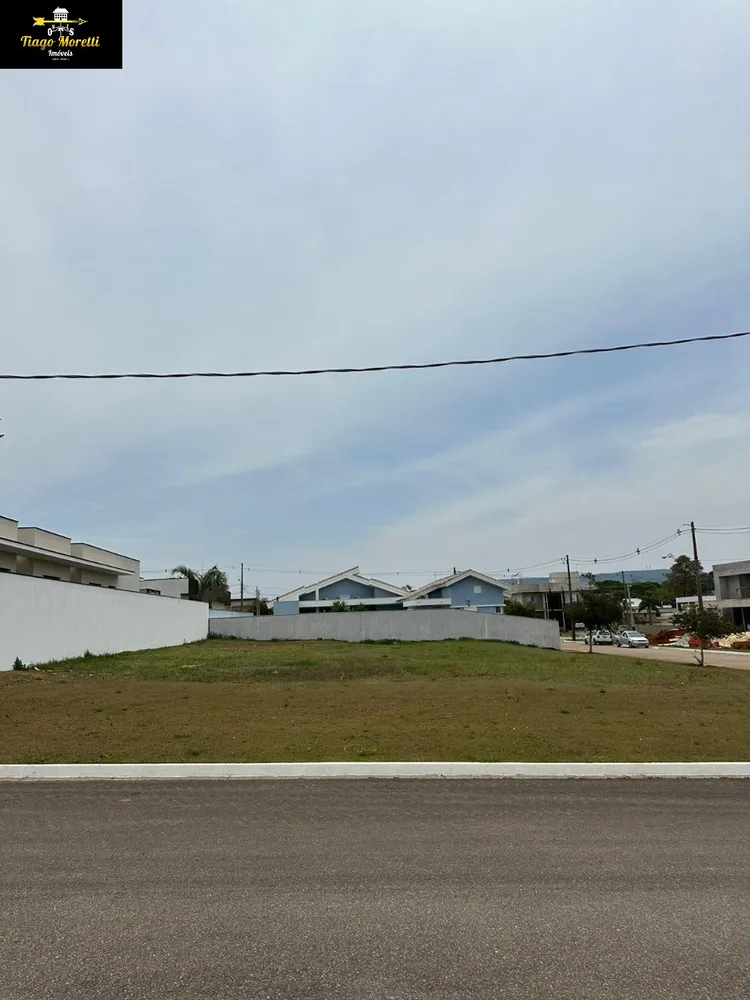 Terreno, 1027 m² - Foto 4