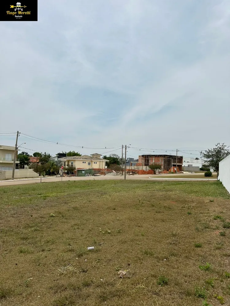 Terreno, 1027 m² - Foto 5