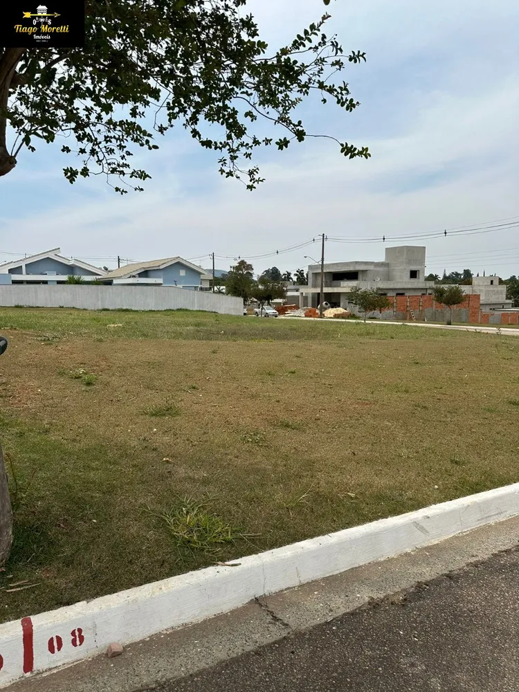 Terreno, 1027 m² - Foto 6