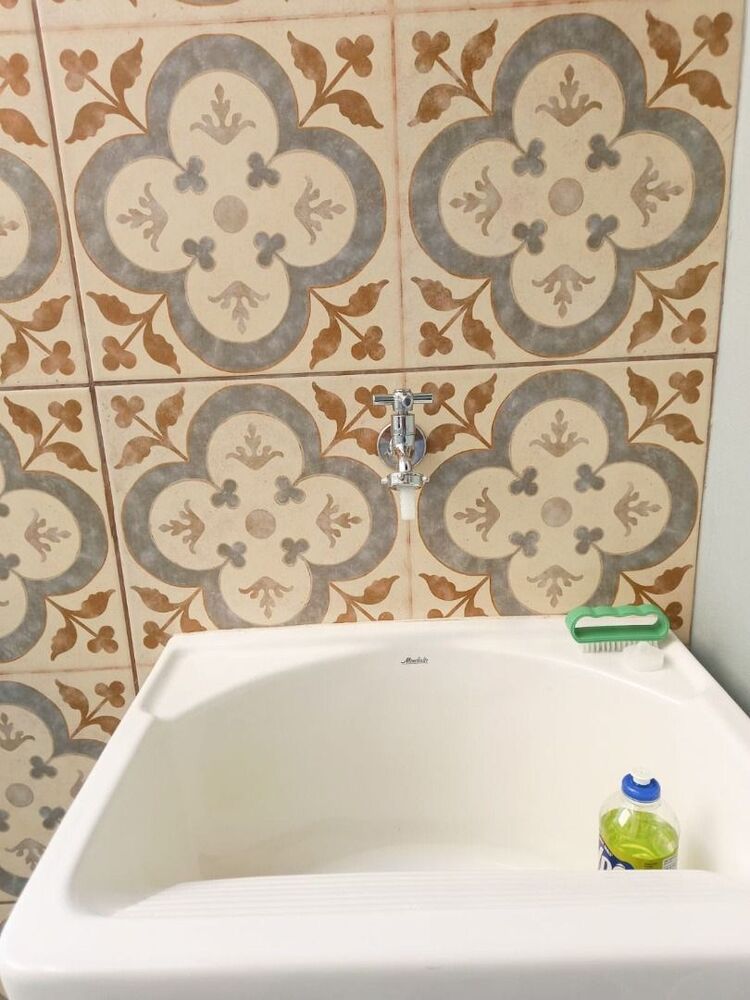 Apartamento, 3 quartos, 101 m² - Foto 4