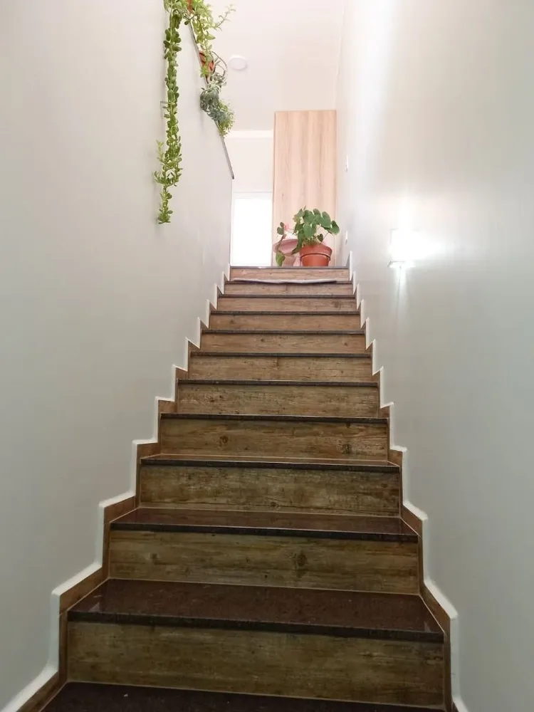 Apartamento, 3 quartos, 101 m² - Foto 3