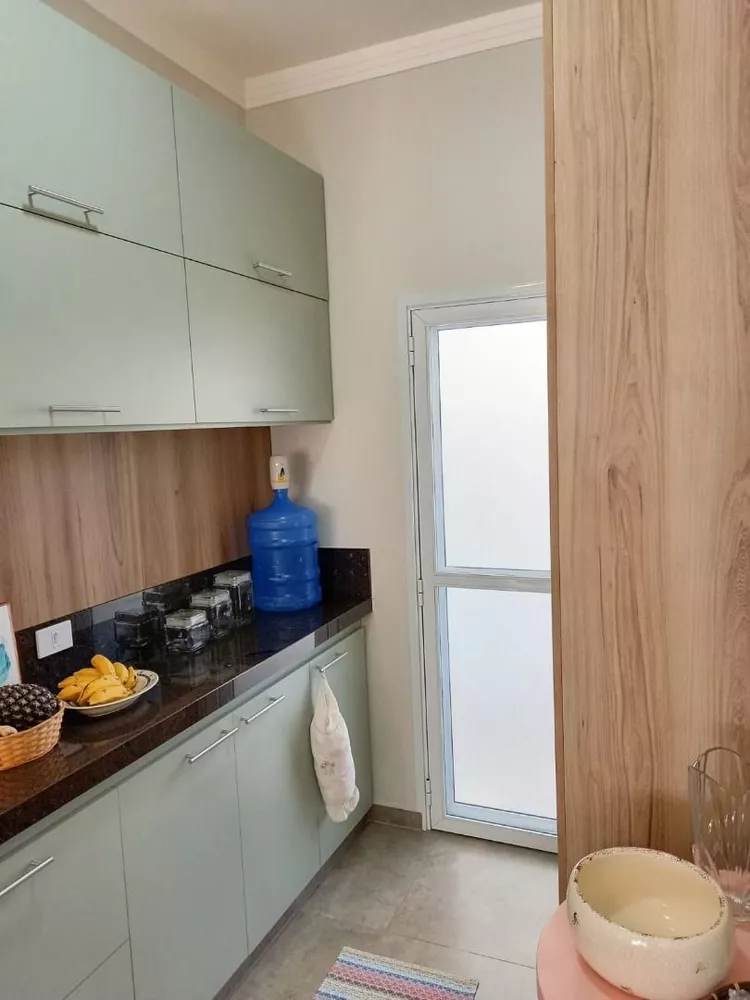 Apartamento, 3 quartos, 101 m² - Foto 7