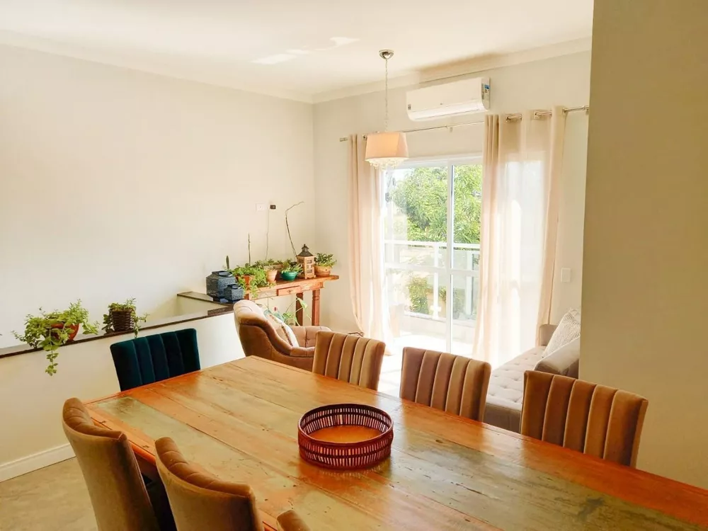 Apartamento, 3 quartos, 101 m² - Foto 5