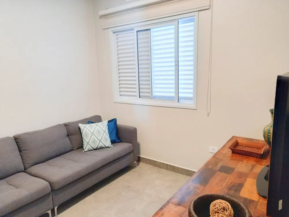 Apartamento, 3 quartos, 101 m² - Foto 12