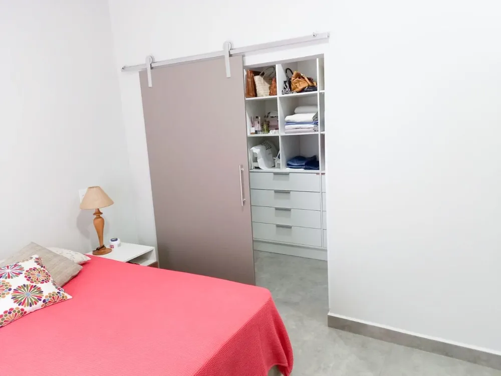 Apartamento, 3 quartos, 101 m² - Foto 14