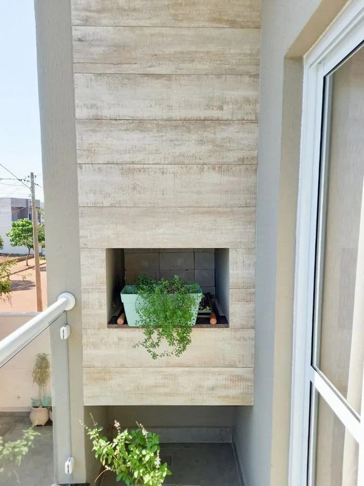 Apartamento, 3 quartos, 101 m² - Foto 9