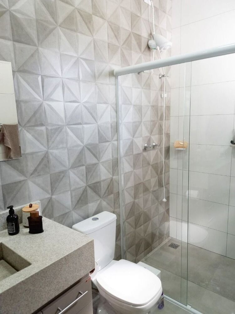 Apartamento, 3 quartos, 101 m² - Foto 2