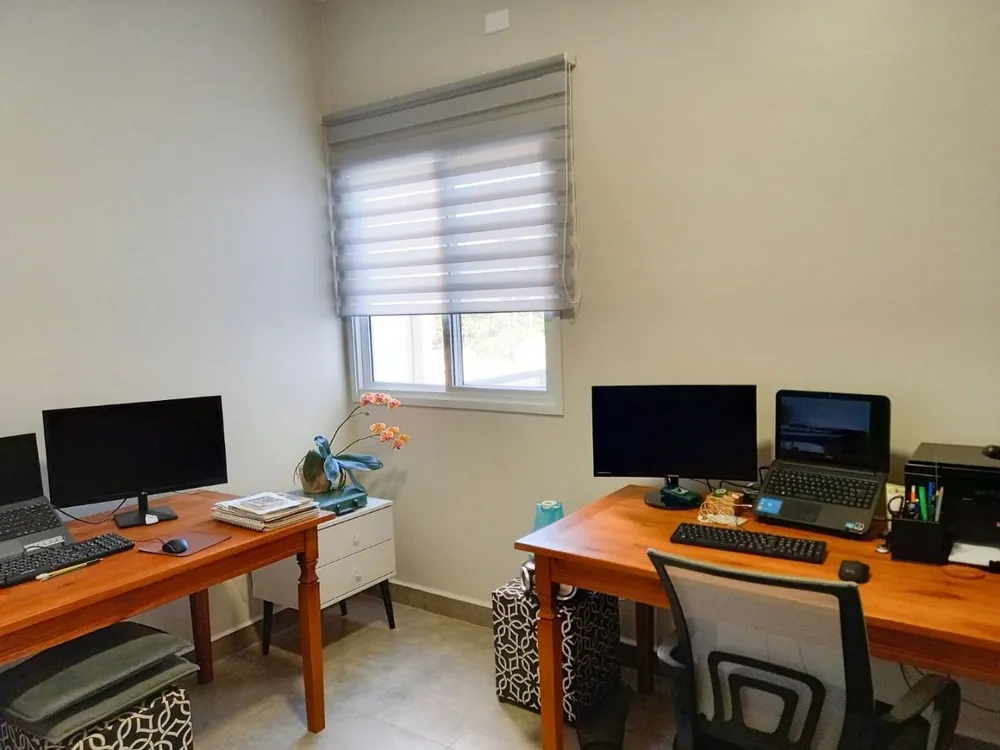 Apartamento, 3 quartos, 101 m² - Foto 10