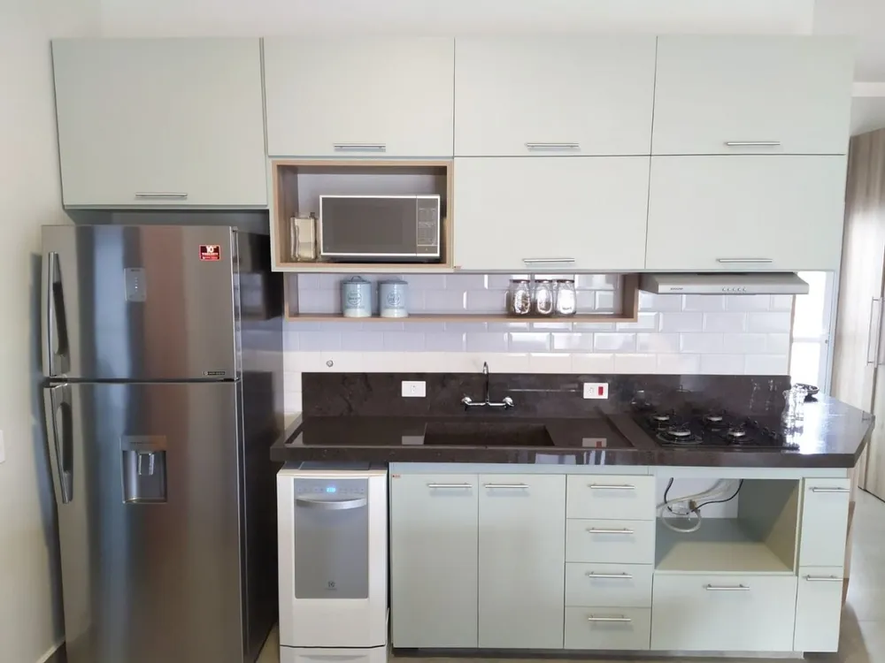 Apartamento, 3 quartos, 101 m² - Foto 5