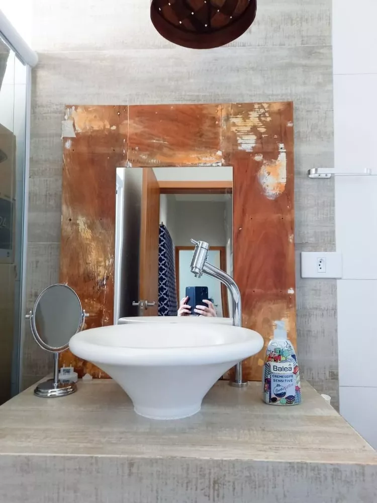 Apartamento, 3 quartos, 101 m² - Foto 8