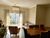 Apartamento, 3 quartos, 101 m² - Foto 2