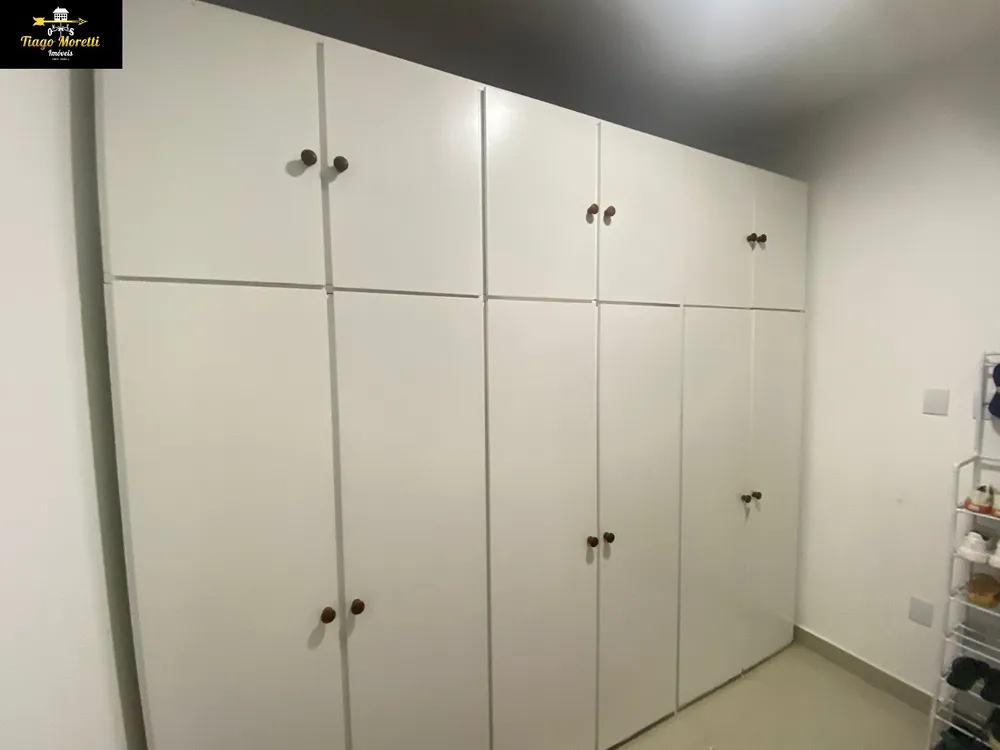 Apartamento, 2 quartos, 86 m² - Foto 12