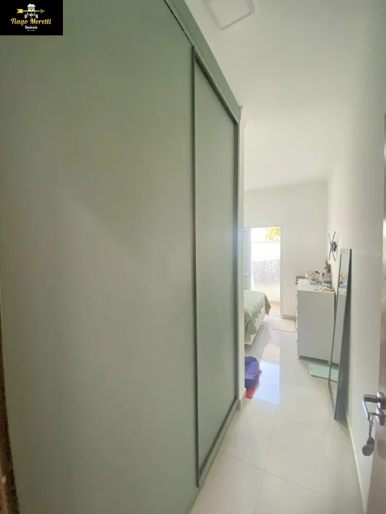 Apartamento, 2 quartos, 86 m² - Foto 8
