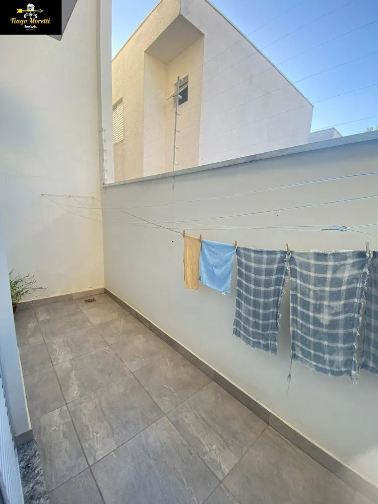 Apartamento, 2 quartos, 86 m² - Foto 14