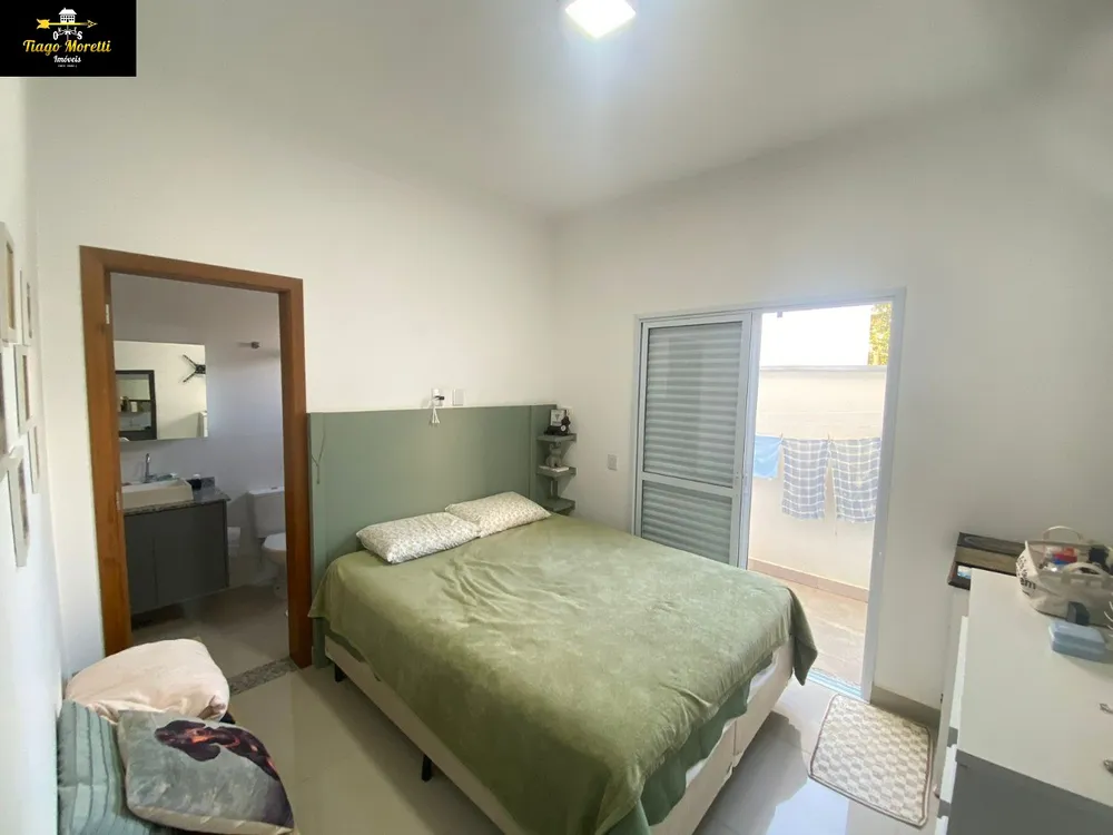 Apartamento, 2 quartos, 86 m² - Foto 7