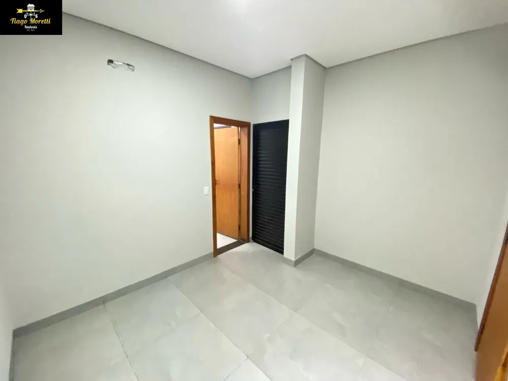 Casa, 3 quartos, 166 m² - Foto 5
