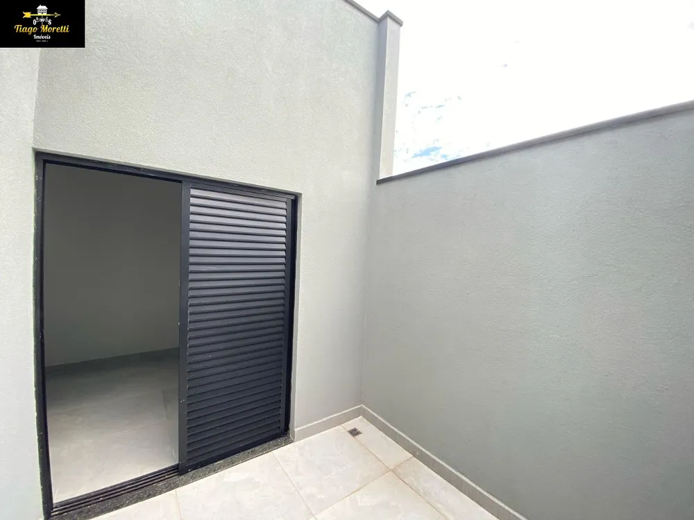 Casa, 3 quartos, 166 m² - Foto 12