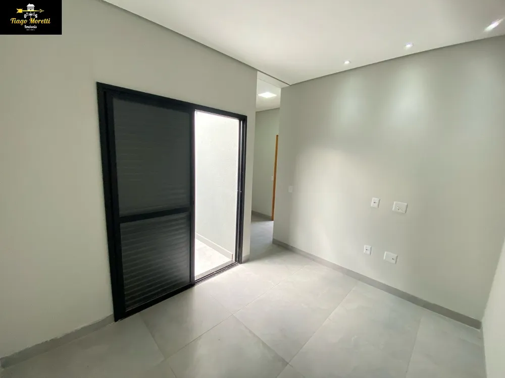Casa, 3 quartos, 166 m² - Foto 10