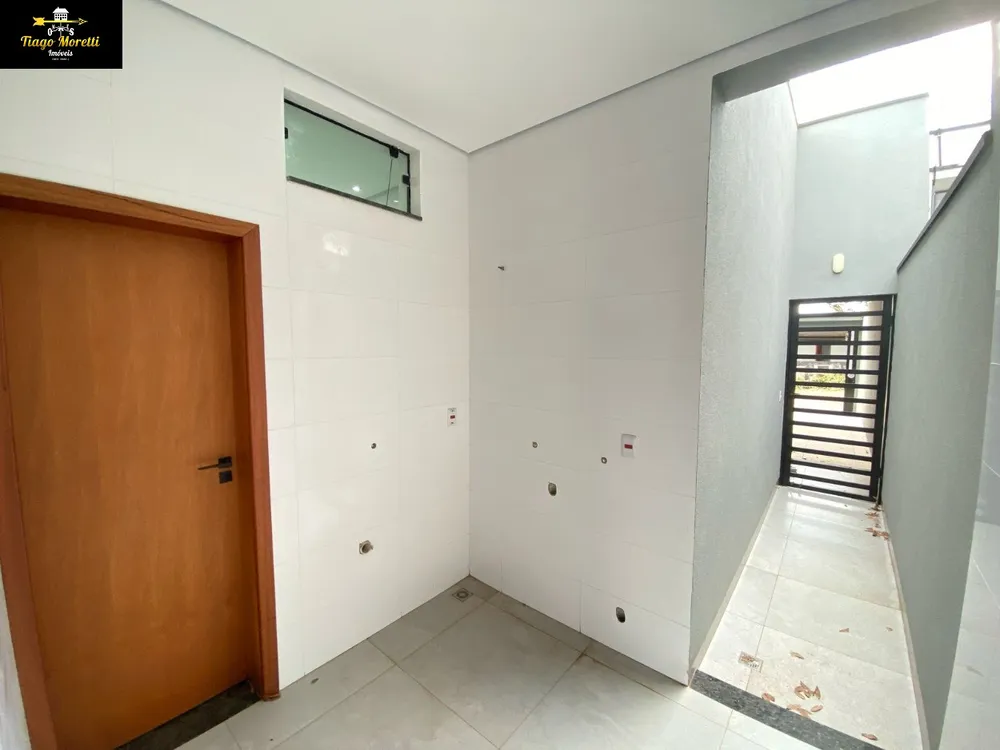 Casa, 3 quartos, 166 m² - Foto 16