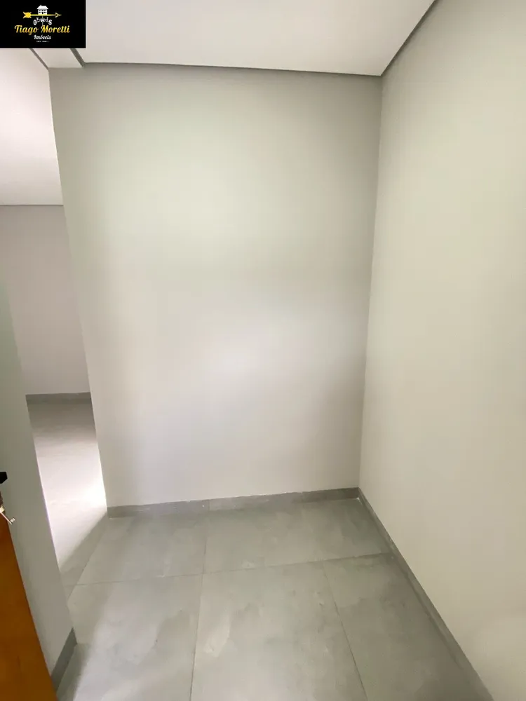 Casa, 3 quartos, 166 m² - Foto 9