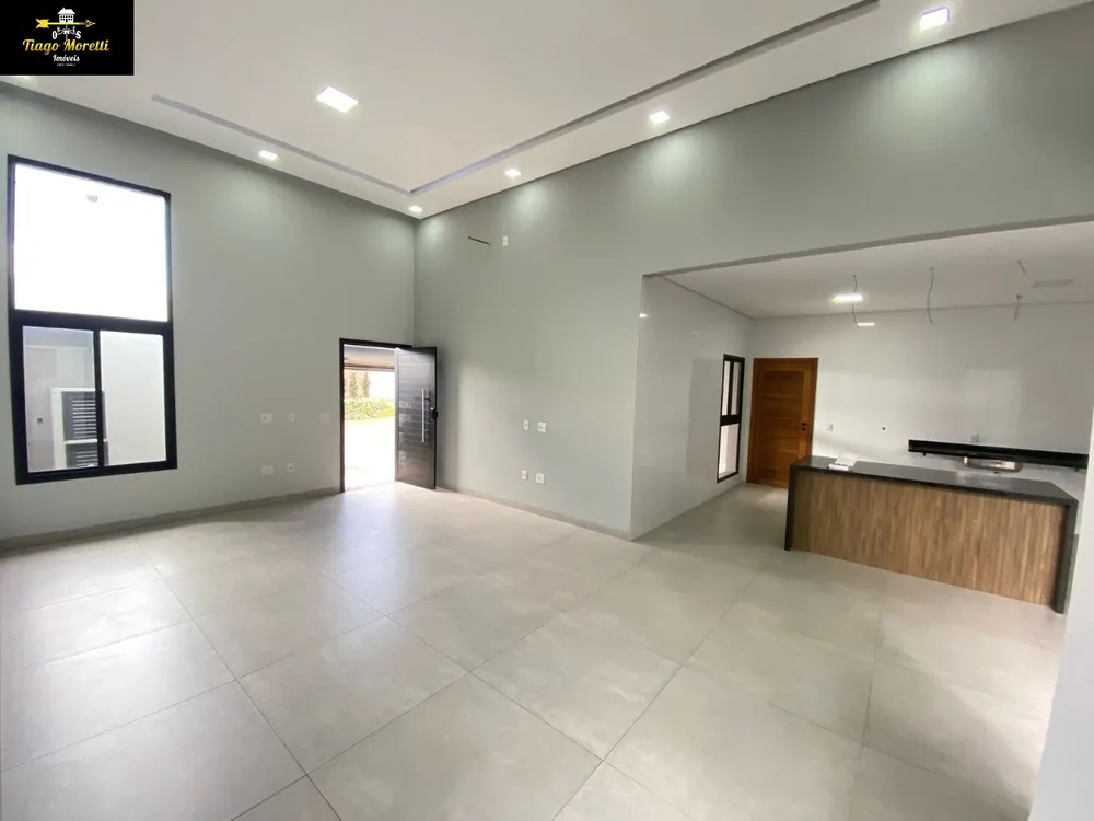 Casa, 3 quartos, 166 m² - Foto 1