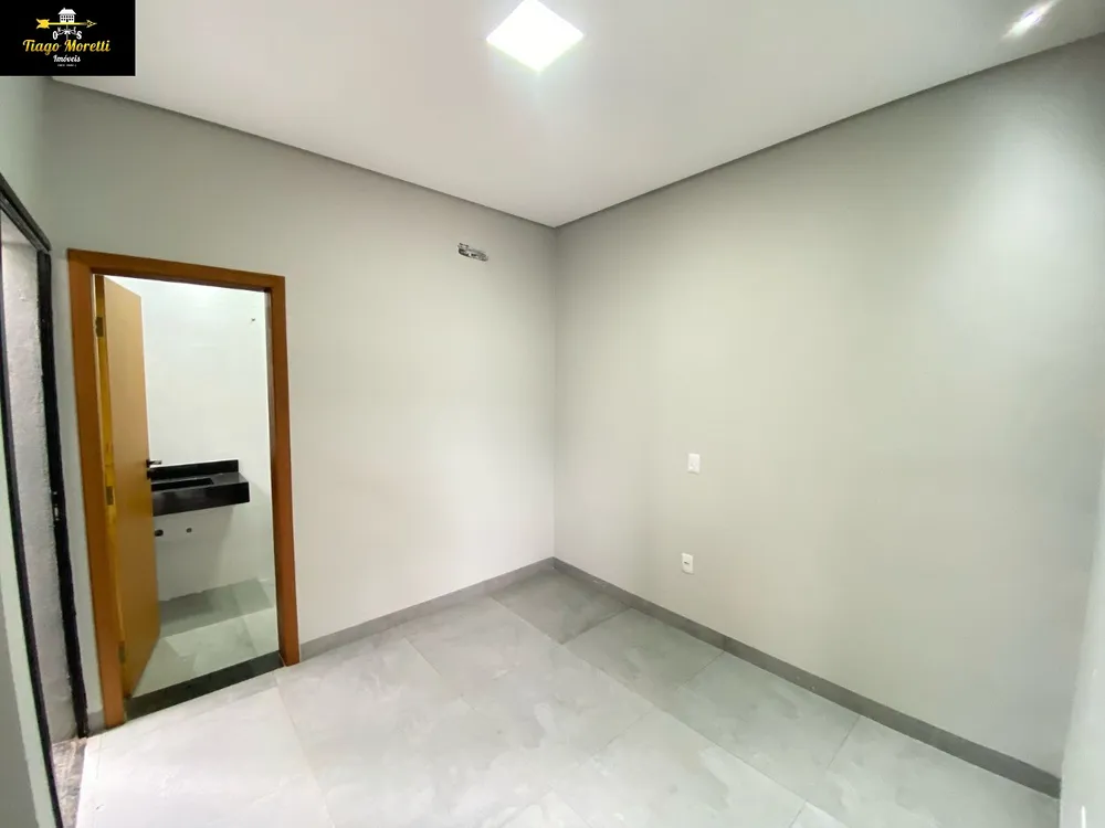 Casa, 3 quartos, 166 m² - Foto 7
