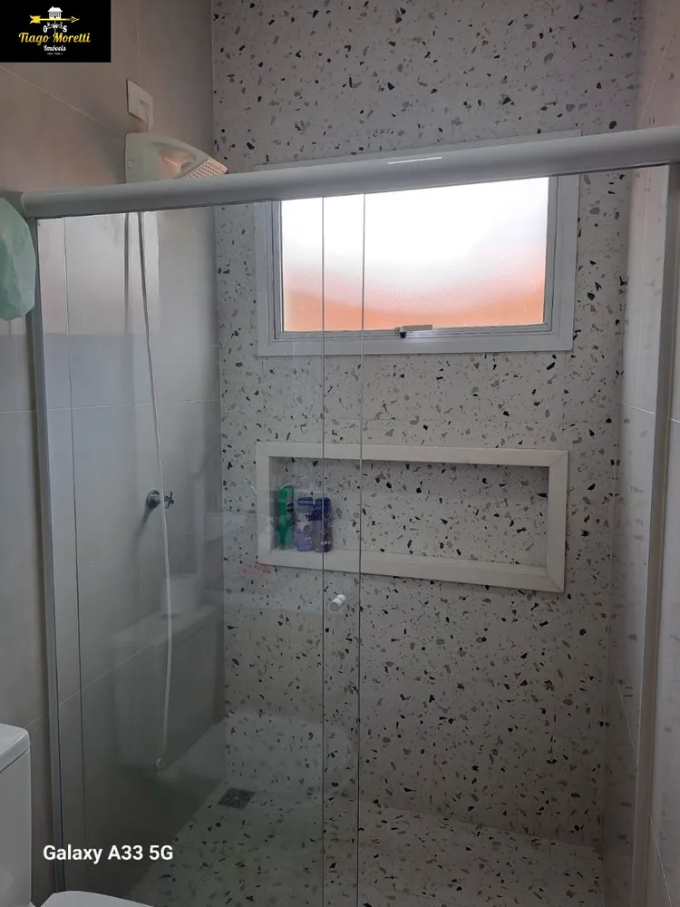 Casa de Condomínio, 3 quartos - Foto 11