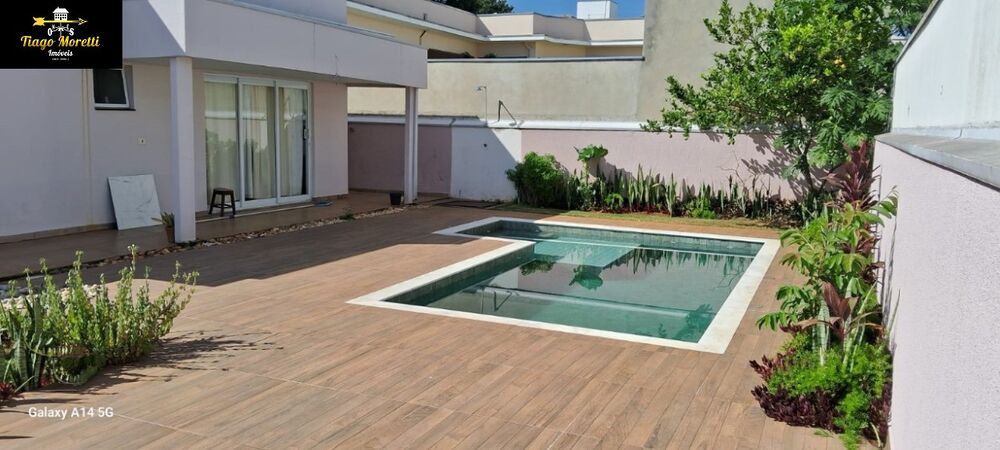 Casa à venda com 3 quartos - Foto 12