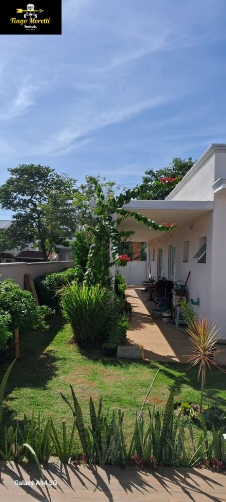 Casa à venda com 3 quartos - Foto 17