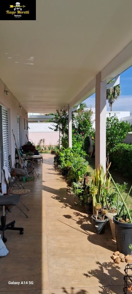 Casa à venda com 3 quartos - Foto 19
