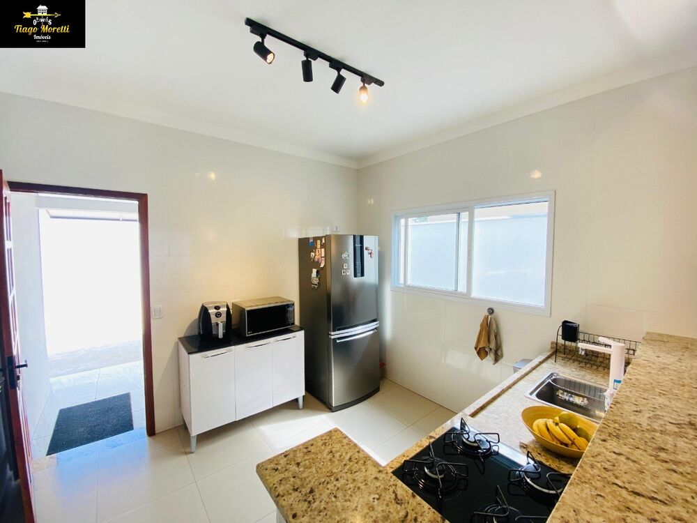 Casa, 3 quartos - Foto 7