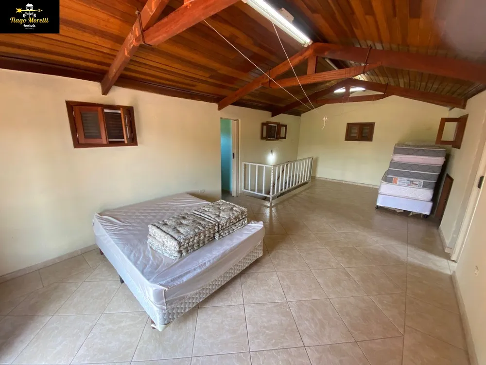 Chácara, 3 quartos - Foto 7