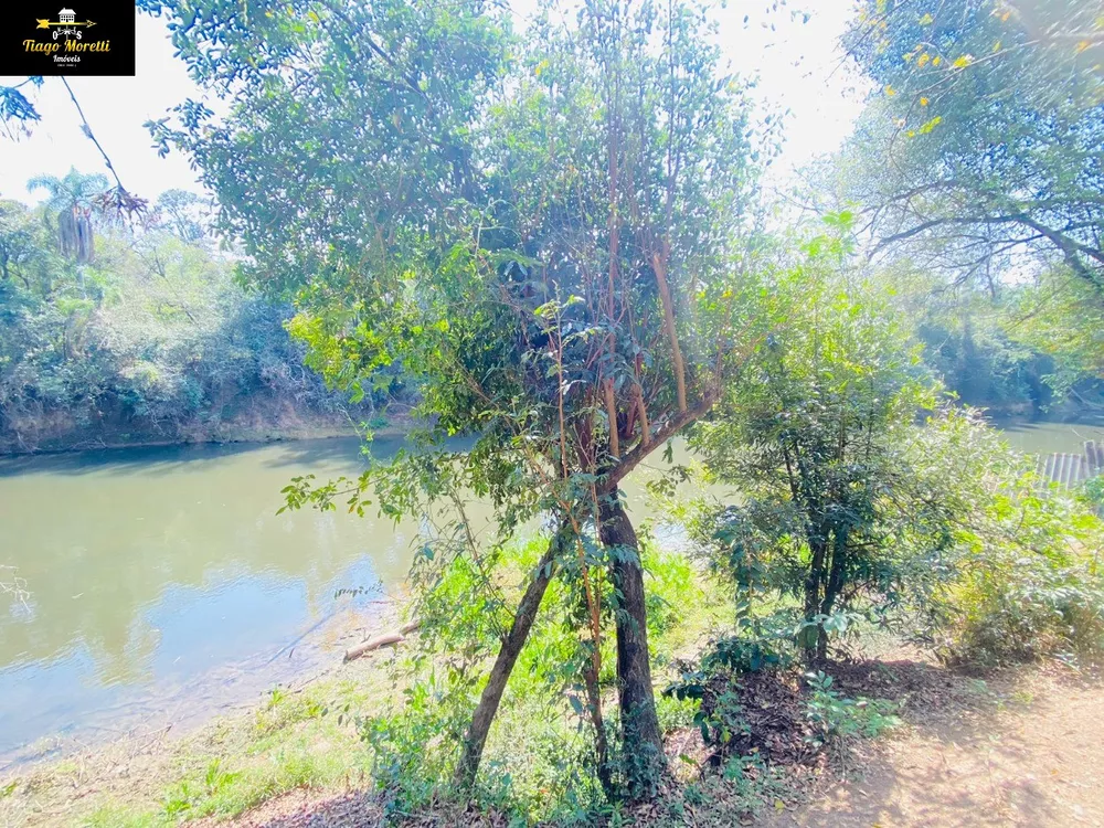 Chácara, 3 quartos - Foto 8