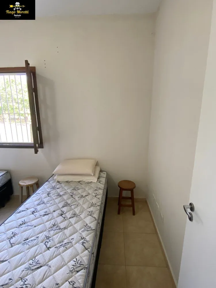Chácara, 3 quartos - Foto 9