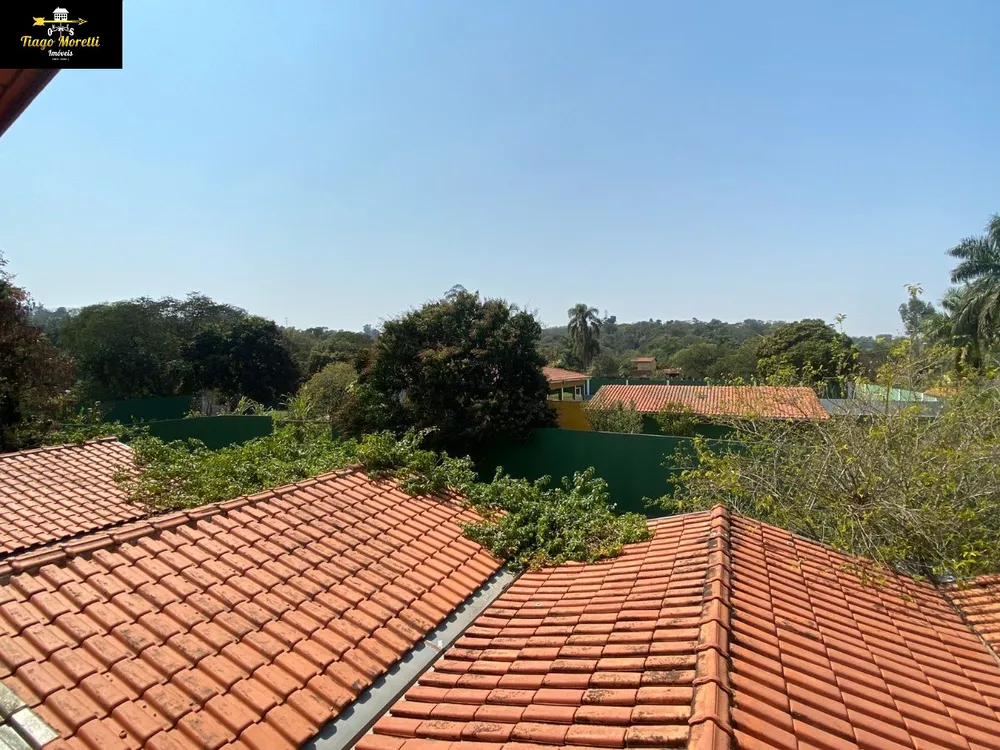 Chácara, 3 quartos - Foto 17