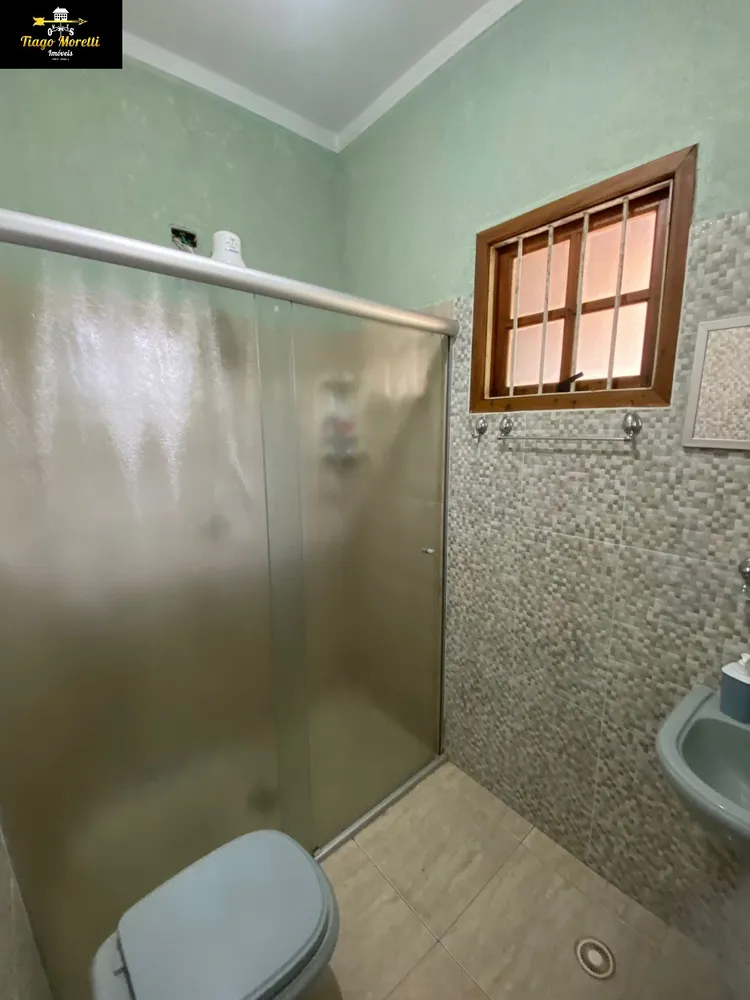 Chácara, 3 quartos - Foto 10