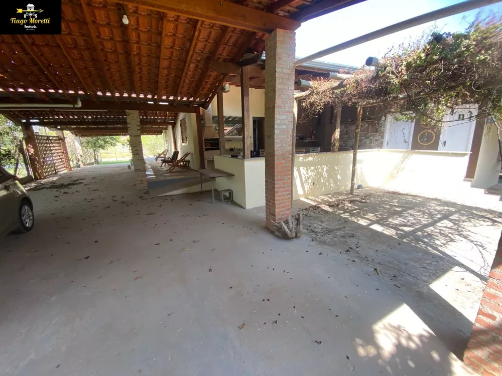 Chácara, 3 quartos - Foto 6