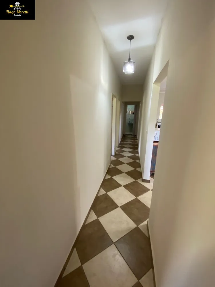 Chácara, 3 quartos - Foto 6