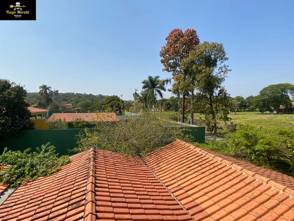 Chácara, 3 quartos - Foto 16